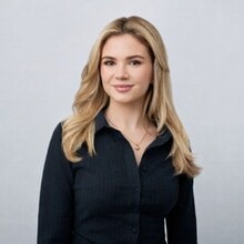 Sarah Ball