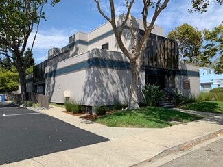 More details for 894 Meinecke Ave, San Luis Obispo, CA - Office for Sale