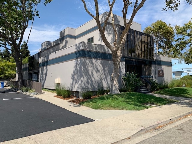 894 Meinecke Ave, San Luis Obispo, CA for sale Primary Photo- Image 1 of 8
