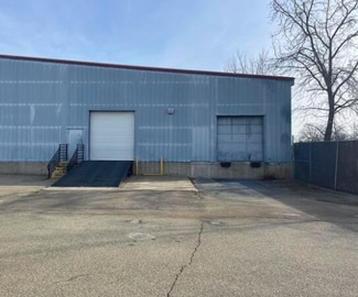 More details for 3625 Old 44 Dr, Redding, CA - Industrial for Lease
