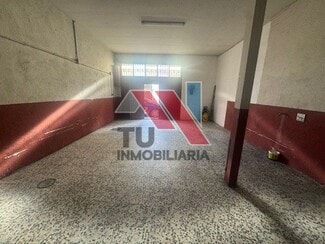 More details for Calle San José Obrero, 21, Fuensalida - Multifamily for Sale