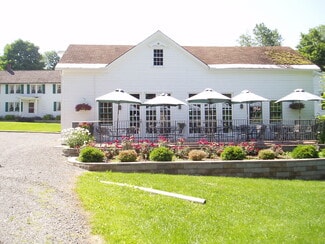 More details for 124 Main St, Cherry Valley, NY - Retail for Sale