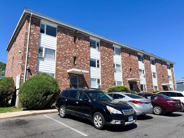 145 Garfield Ave, New London, CT for sale - Building Photo - Image 2 of 5