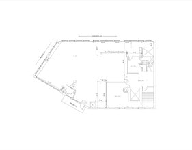 1400-1404 Gratiot Ave, Detroit, MI for sale Floor Plan- Image 1 of 1