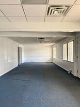 3100-3120 Peters Creek Rd, Roanoke, VA à louer Photo intérieure- Image 2 de 6