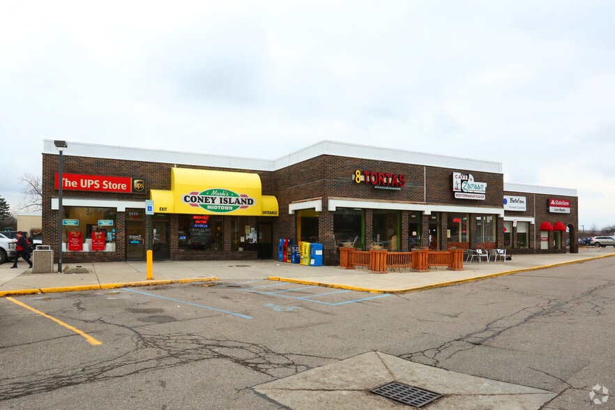2018-3588 Green Rd, Ann Arbor, MI for lease - Other - Image 3 of 6