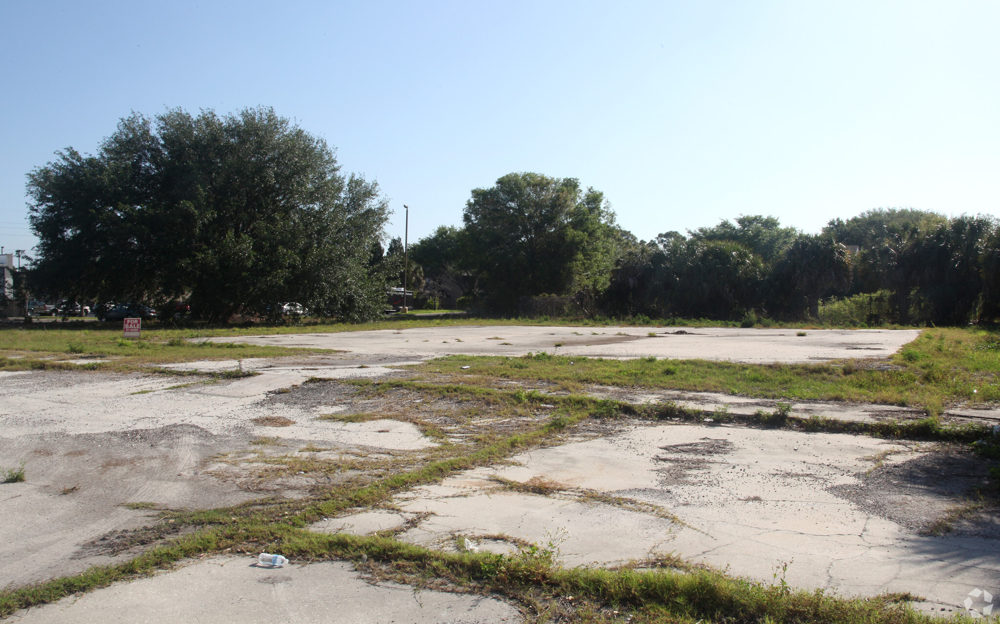 8307 Rustic Dr, Tampa, FL for sale Primary Photo- Image 1 of 1