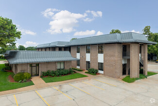 More details for 1120 S Pointe Pky, Shreveport, LA - Office for Lease