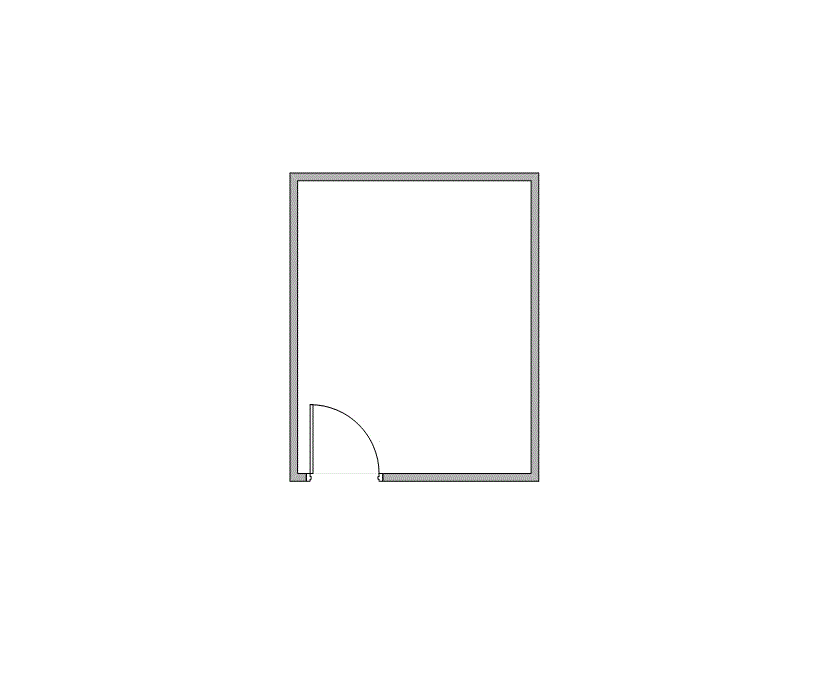 12808 W Airport Blvd, Sugar Land, TX à louer Plan d’étage- Image 1 de 1