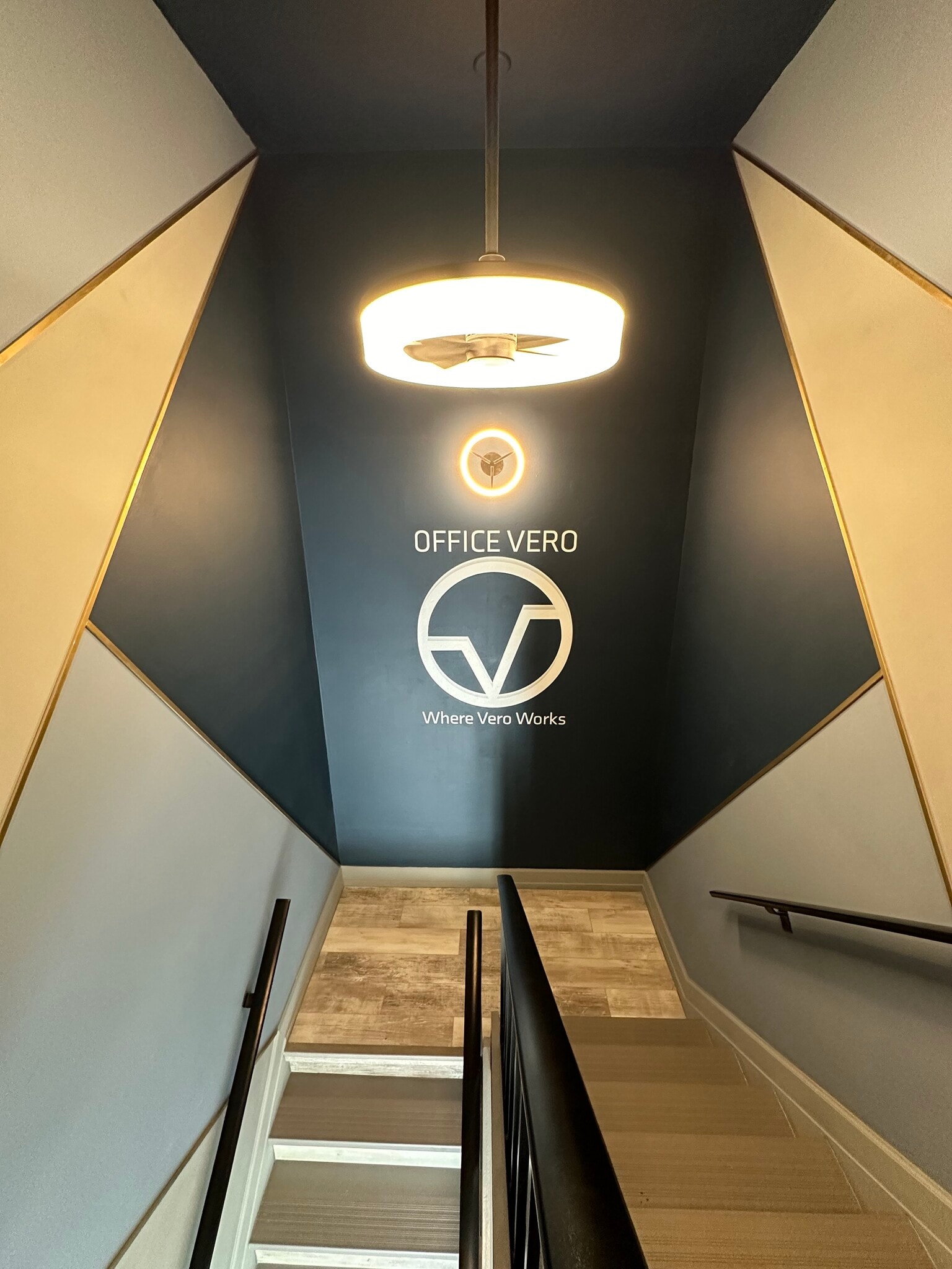 1659 Indian River blvd, Vero Beach, FL à louer Photo intérieure- Image 1 de 2