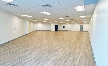 7616 Culebra Rd, San Antonio, TX for lease Interior Photo- Image 1 of 1