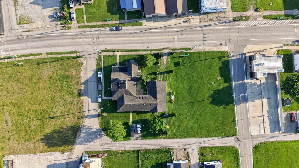 5781 MAIN St, Beaver, OH for sale - Building Photo - Image 2 of 26