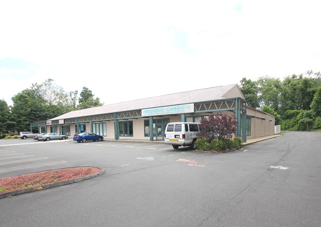 More details for 251 W Main St, Branford, CT - Office/Medical for Lease