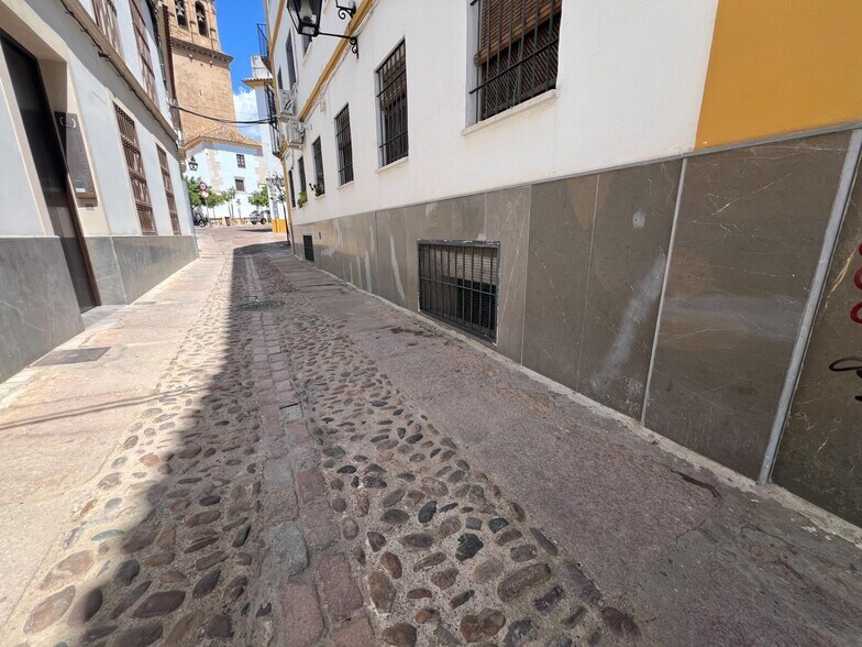 Retail in Córdoba for sale - Building Photo - Image 3 of 13