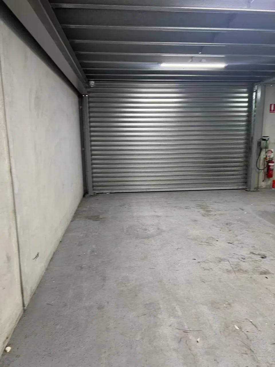 161 Arthur St, Homebush West à louer Photo intérieure- Image 1 de 4