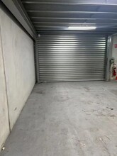 161 Arthur St, Homebush West à louer Photo intérieure- Image 1 de 4