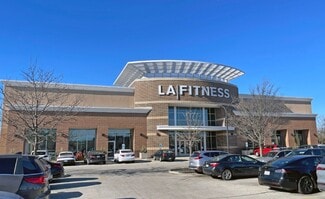 More details for 3880 Willow Rd, Northbrook, IL - Retail for Sale