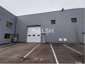 More details for Flex for Lease
