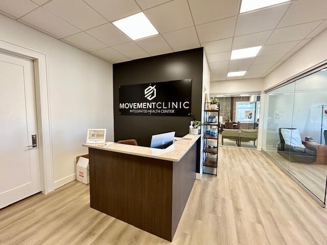 240 N 1200 E, Lehi, UT à louer - Photo intérieure - Image 3 de 9