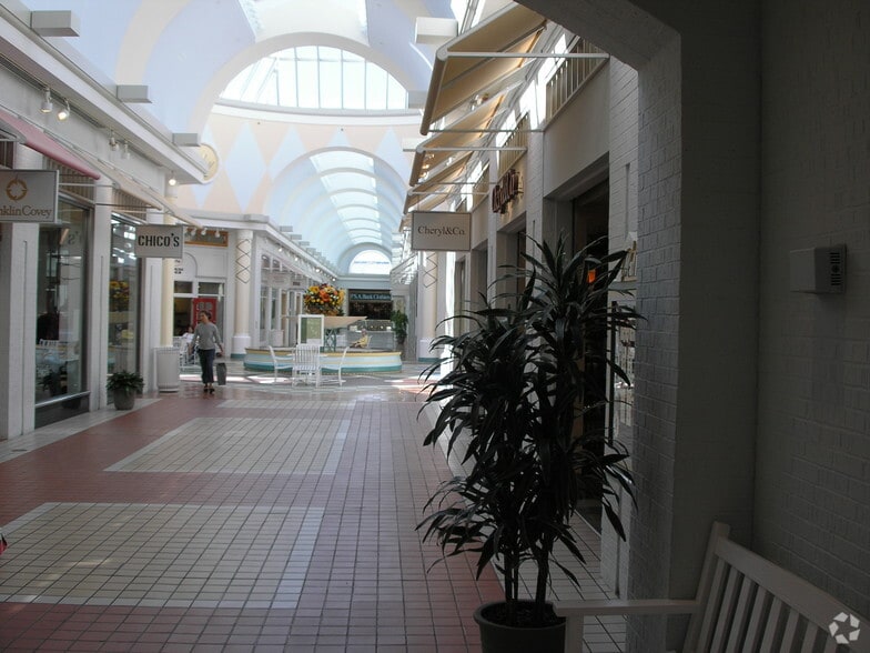 150 W Wilson Bridge Rd, Worthington, OH for lease - Other - Image 2 of 19