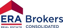 ERA Brokers Consolidated