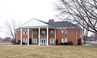 More details for 2990 Bethel Rd, Columbus, OH - Retail for Sale