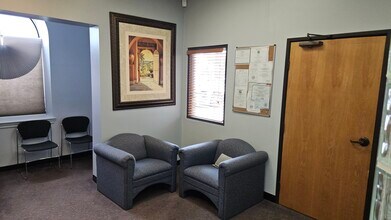 123 N Lake Ave, Pasadena, CA à louer Photo intérieure- Image 1 de 4