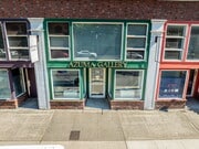 13-web-or-mls-Print (13 of 25)