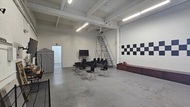 6454 NE 4th Ave, Miami, FL à louer Photo intérieure- Image 2 de 5