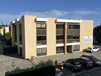 More details for Office for Lease