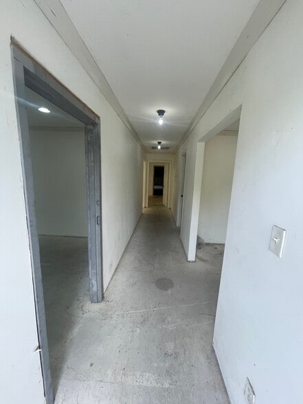 13555 Old Spanish Trl, Boutte, LA for sale - Building Photo - Image 2 of 16