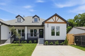 More details for 5515 Elm Springs Dr, Houston, TX - Multifamily for Sale