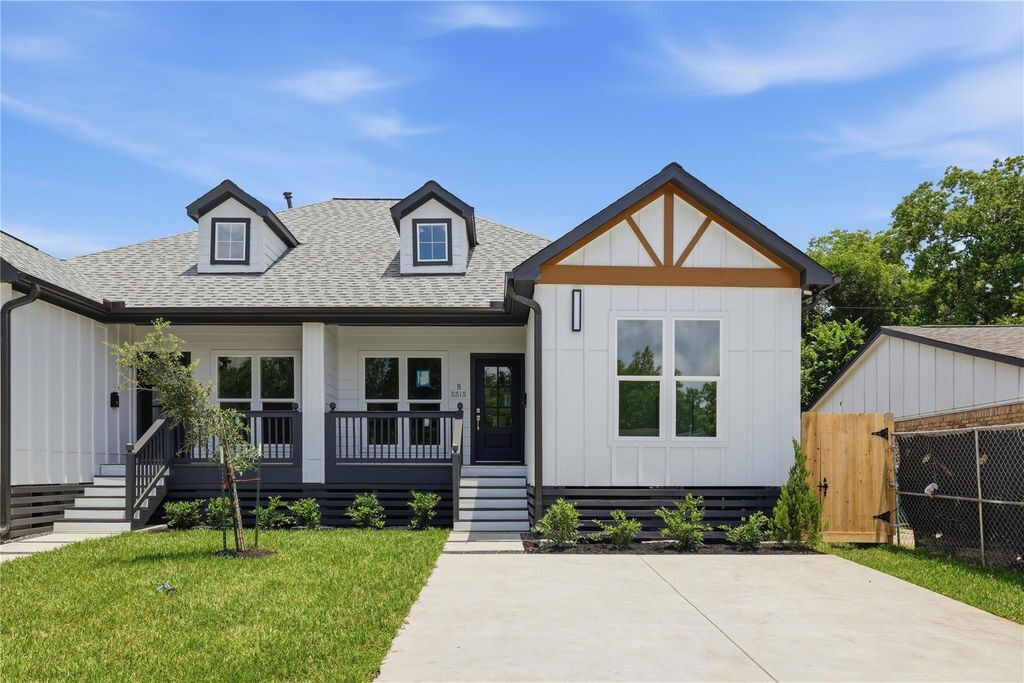 5515 Elm Springs Dr, Houston, TX for sale Primary Photo- Image 1 of 33