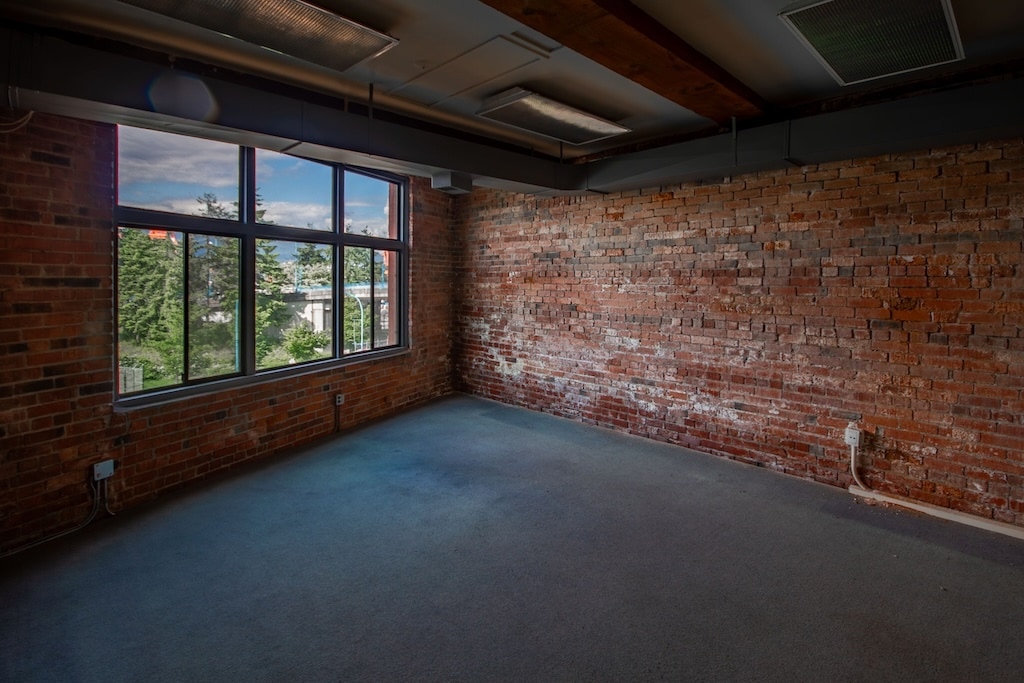 191-195 Alexander St, Vancouver, BC for sale Interior Photo- Image 1 of 5