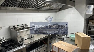 Plus de détails pour Commerce de détail à louer