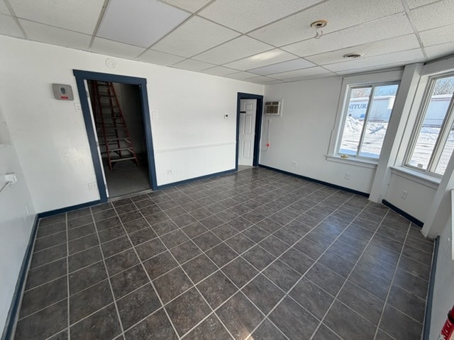 427 Route 11, Farmington, NH for lease Interior Photo- Image 1 of 2
