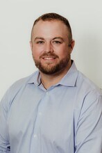Ryan McGrath