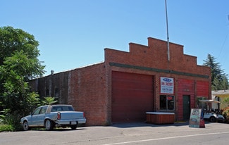 More details for 14099 River Rd, Walnut Grove, CA - Industrial for Sale