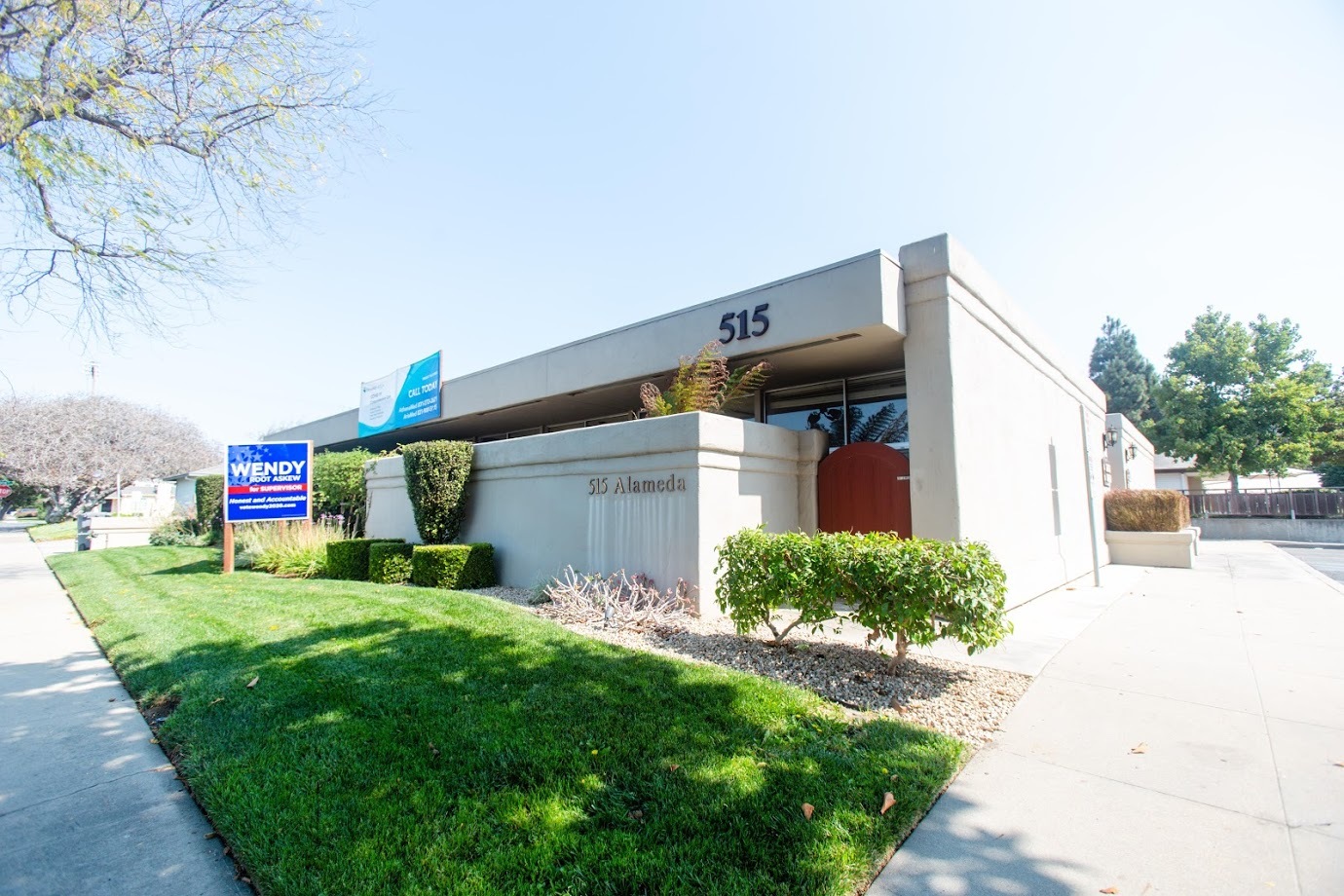 515 Alameda Ave, Salinas, CA for sale Building Photo- Image 1 of 1