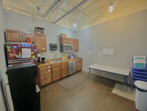 5305 Spine Rd, Boulder, CO for lease Interior Photo- Image 2 of 9