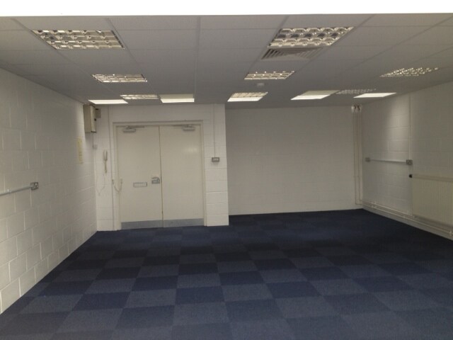 237 Union St, Plymouth à louer - Photo intérieure - Image 2 de 3