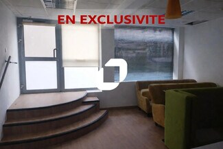 More details for 6 Rue Sainte Catherine, Nantes - Retail for Lease