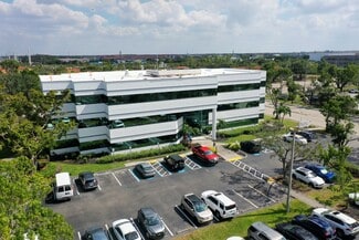 More details for 2891 Center Pointe Dr, Fort Myers, FL - Office for Sale
