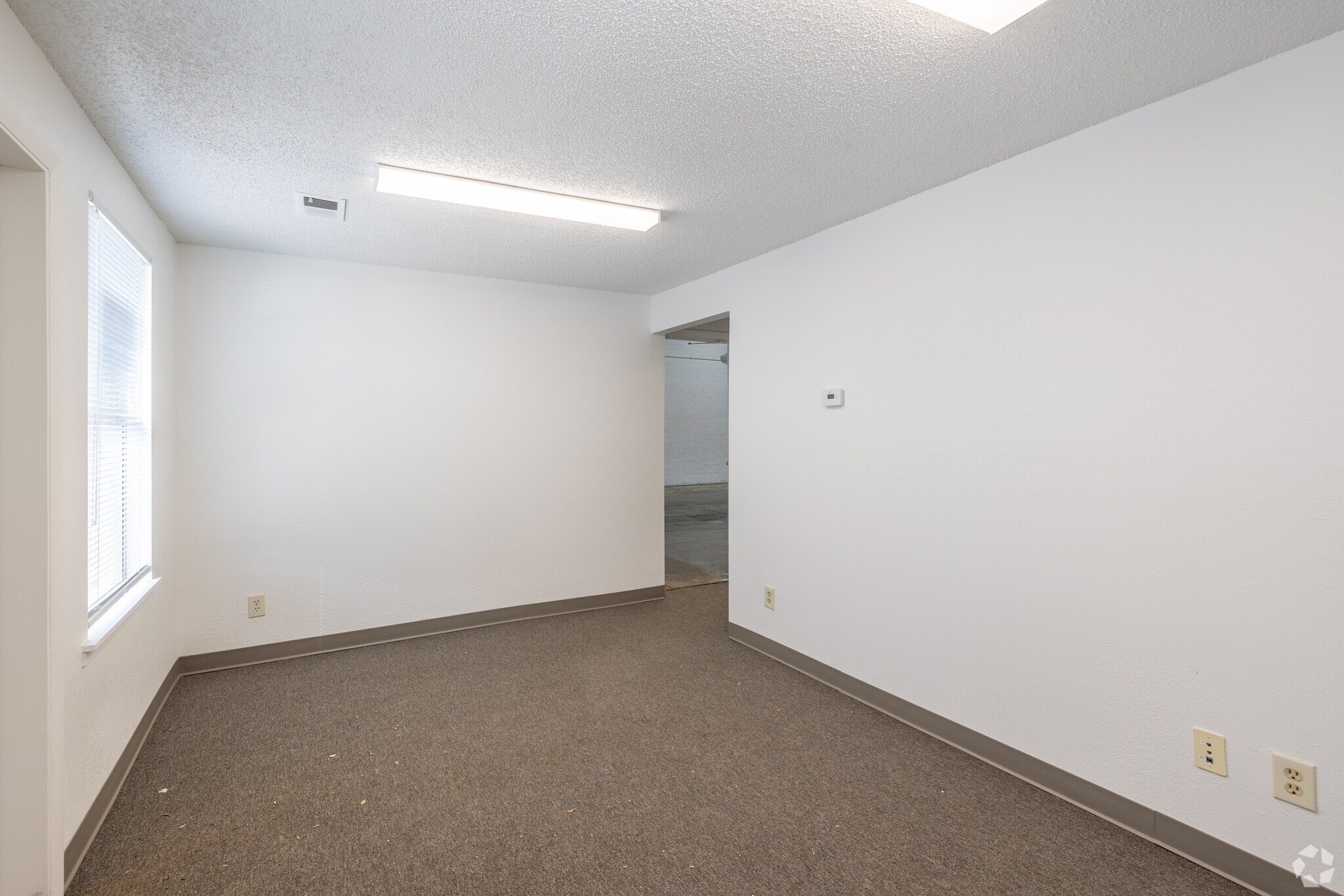 10650-10750 Irma Dr, Northglenn, CO for lease Interior Photo- Image 1 of 9
