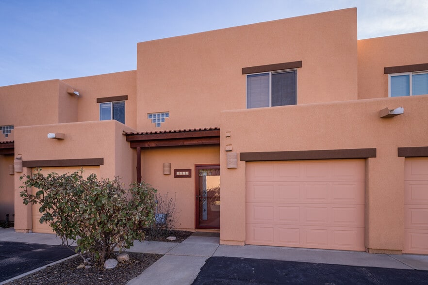 3414 La Camino dr, Moab, UT à vendre - Photo du bâtiment - Image 3 de 36
