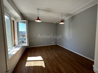 More details for Office for Lease