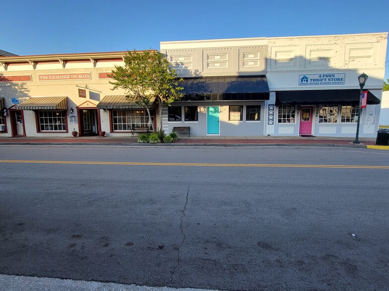 704 Main St, West Point, VA for lease - Building Photo - Image 1 of 15