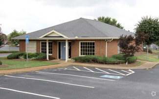 More details for 905 GA-317, Lawrenceville, GA - Office for Sale