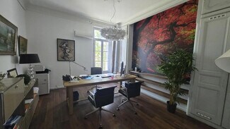 More details for Office for Lease