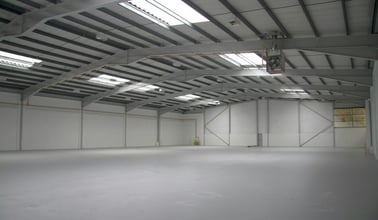 Heaton Ct, Warrington à louer Photo intérieure- Image 2 de 2